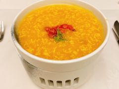 -大十夲TAO(南头古城店)