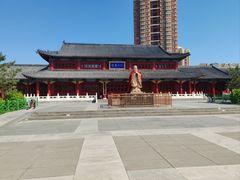 -文庙