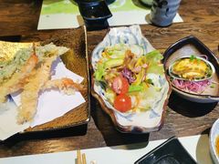 -银座日本料理(春徳街店)