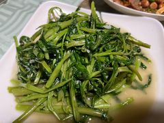 -良泉足疗