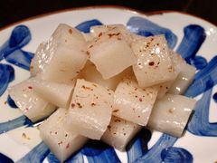 -花迹(富春江东街店)