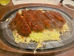 -矢场猪(名古屋站三井楼北馆店)