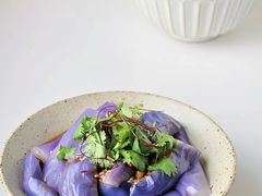 -苗祖咖啡(洛克时代中心店)