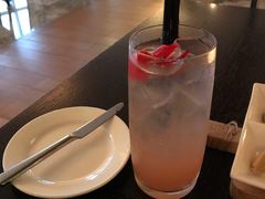 -圣丰索菲特·法国餐厅