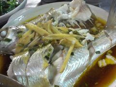 android_upload_pic-老品芳