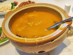 -品悦酒店(三林古镇店)