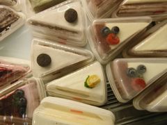 -姆们M Sweetie Cake(五道口店)