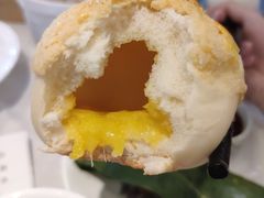 -御景酒店