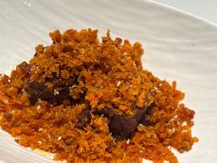 麻辣豆酥仔排骨-许家菜.艺创菜(仁和新城店)