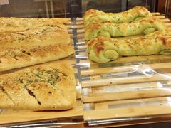 -奈雪的茶(中储能店)