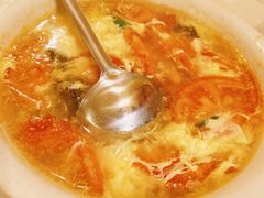 -好妹酸菜鱼馆(龙江店)