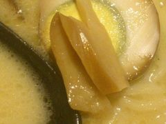 博多一幸舍(侨福芳草地店)-博多一幸舍(侨福芳草地购物中心店)