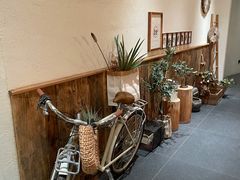 -半勺舒舒(太乙店)