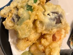 蟹柳-濱寿司(高新伊藤店)