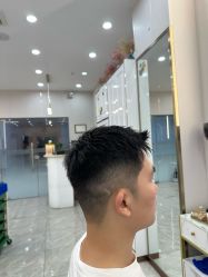 -思密达·烫染设计