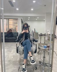 -D.z Salon 无痕接发潮店