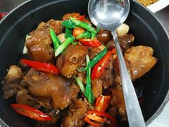 -手佳·水疗汇(嘉益店)