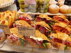 -PAPER STONE BAKERY(天环店)