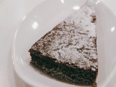 -宜家·瑞典风味餐厅(烟台路店)