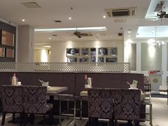 -陌生人火锅餐厅(阳曲路店)