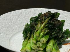 -临江宴(陆家嘴店)