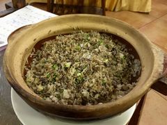 -荔城生鲜盛宴(番禺旗舰店)