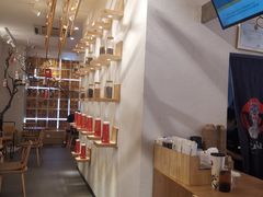 -霸王茶姬(南亚风情第壹城店)