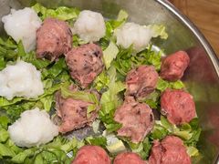 -丰尔粥食·粥底火锅·桑拿鸡(大良总店)