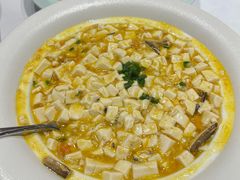 -火福·天湖阁大闸蟹博物馆主题餐厅(浅水湾店)