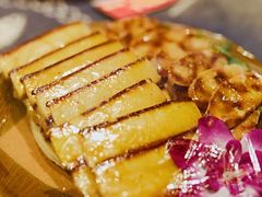 -亮欢寨(凯里总店)