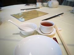 -利苑酒家(北角店)