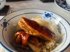 -侨美·唐荔园·40年地道粤菜