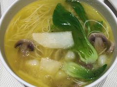 -太湖饭店·寄畅轩中餐厅
