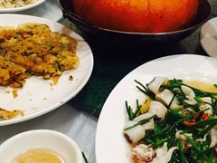 -光兴海鲜排档·小炒(莱利园店)