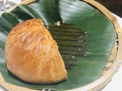 -泓0871臻选云南菜·味庄