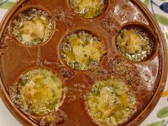 -萨莉亚意式餐厅(金隅嘉品mall店)