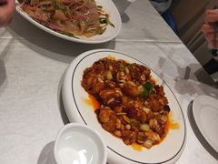 -金百万(亦庄店)