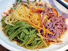 -俭寨大盘芦花土鸡·小公鸡·烧烤新疆菜(云通店)