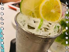 -打趸BTC·Breaktime cafe(北京路店)