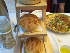 -皇马假日醉海南大酒店·假日一品派茶楼(秀英店)