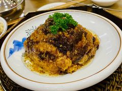 -西安贾三灌汤包·回坊小吃·清真炒菜(北院门总店)