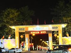 -吉英盐焗鸡(文中路店)