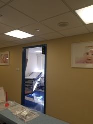 -杭州贝瑞斯美华妇儿医院·早孕·产检·儿科