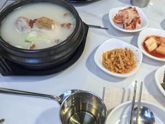 -长顺参鸡汤店(西塔总店)