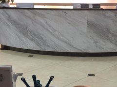-通透堂中医·精准推拿(旗舰店)