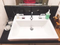 -南京凯铂精品酒店