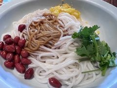 -云味馆·云南菜·云南米线(景田店)
