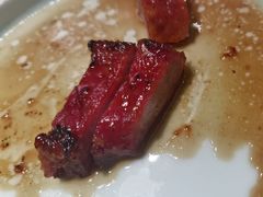 -新旺茶餐厅·早餐·夜宵(仙霞店)