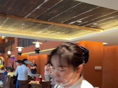 -老村长•湖北家常菜(南湖店)