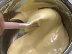 -米柚烘焙教室(新天地购物中心店)